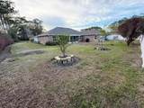 23 Evansmill Lane - Photo 83
