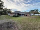 23 Evansmill Lane - Photo 84