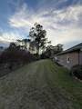 23 Evansmill Lane - Photo 85