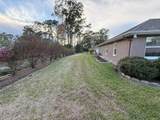 23 Evansmill Lane - Photo 86