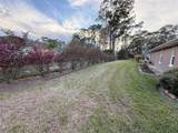 23 Evansmill Lane - Photo 87
