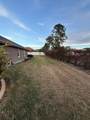 23 Evansmill Lane - Photo 88