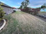 23 Evansmill Lane - Photo 89