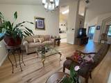 23 Evansmill Lane - Photo 9