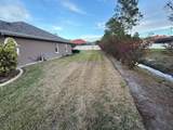 23 Evansmill Lane - Photo 90