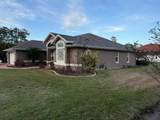 23 Evansmill Lane - Photo 91