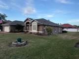 23 Evansmill Lane - Photo 92