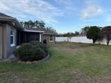 23 Evansmill Lane - Photo 93