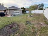 23 Evansmill Lane - Photo 94
