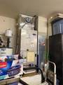 23 Evansmill Lane - Photo 95
