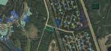  Seminole Woods Blvd - Photo 2