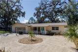 1016 Cherokee Ranch Road - Photo 1