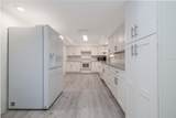 1016 Cherokee Ranch Road - Photo 10