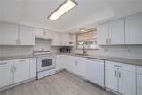 1016 Cherokee Ranch Road - Photo 11