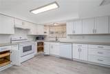1016 Cherokee Ranch Road - Photo 12
