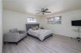 1016 Cherokee Ranch Road - Photo 13