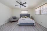 1016 Cherokee Ranch Road - Photo 14