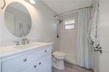 1016 Cherokee Ranch Road - Photo 15