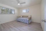 1016 Cherokee Ranch Road - Photo 16