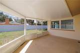 1016 Cherokee Ranch Road - Photo 19
