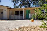 1016 Cherokee Ranch Road - Photo 2