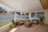 1016 Cherokee Ranch Road - Photo 20