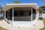 1016 Cherokee Ranch Road - Photo 21