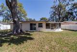 1016 Cherokee Ranch Road - Photo 22
