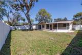 1016 Cherokee Ranch Road - Photo 23