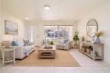 1016 Cherokee Ranch Road - Photo 4