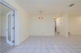1016 Cherokee Ranch Road - Photo 5