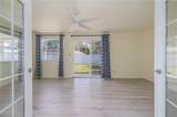 1016 Cherokee Ranch Road - Photo 7