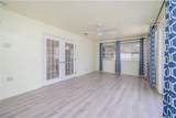 1016 Cherokee Ranch Road - Photo 8