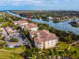 35 Riverview Bend - Photo 1