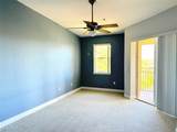 35 Riverview Bend - Photo 11