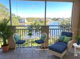 35 Riverview Bend - Photo 12