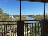 35 Riverview Bend - Photo 13