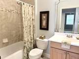 35 Riverview Bend - Photo 21