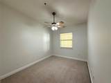 35 Riverview Bend - Photo 23