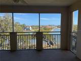 35 Riverview Bend - Photo 24