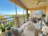 35 Riverview Bend - Photo 25