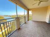 35 Riverview Bend - Photo 26