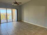 35 Riverview Bend - Photo 29