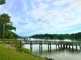 35 Riverview Bend - Photo 30