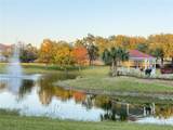 35 Riverview Bend - Photo 31