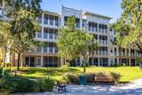 35 Riverview Bend - Photo 33