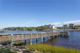 35 Riverview Bend - Photo 34