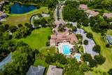 35 Riverview Bend - Photo 36