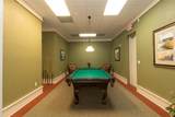 35 Riverview Bend - Photo 38