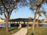 35 Riverview Bend - Photo 43
